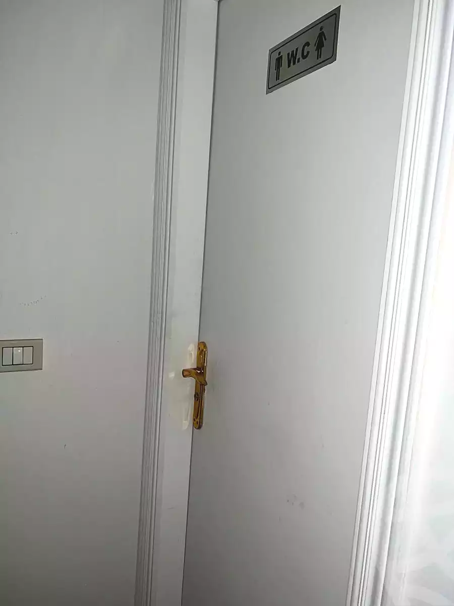 https://aqarmap.com.eg/ar/listing/7334261-for-sale-cairo-nasr-city-masaken-el-mohandesin-arab-engineers-association