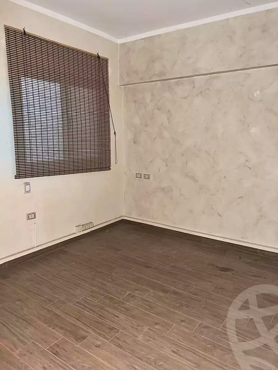 https://aqarmap.com.eg/ar/listing/7334261-for-sale-cairo-nasr-city-masaken-el-mohandesin-arab-engineers-association