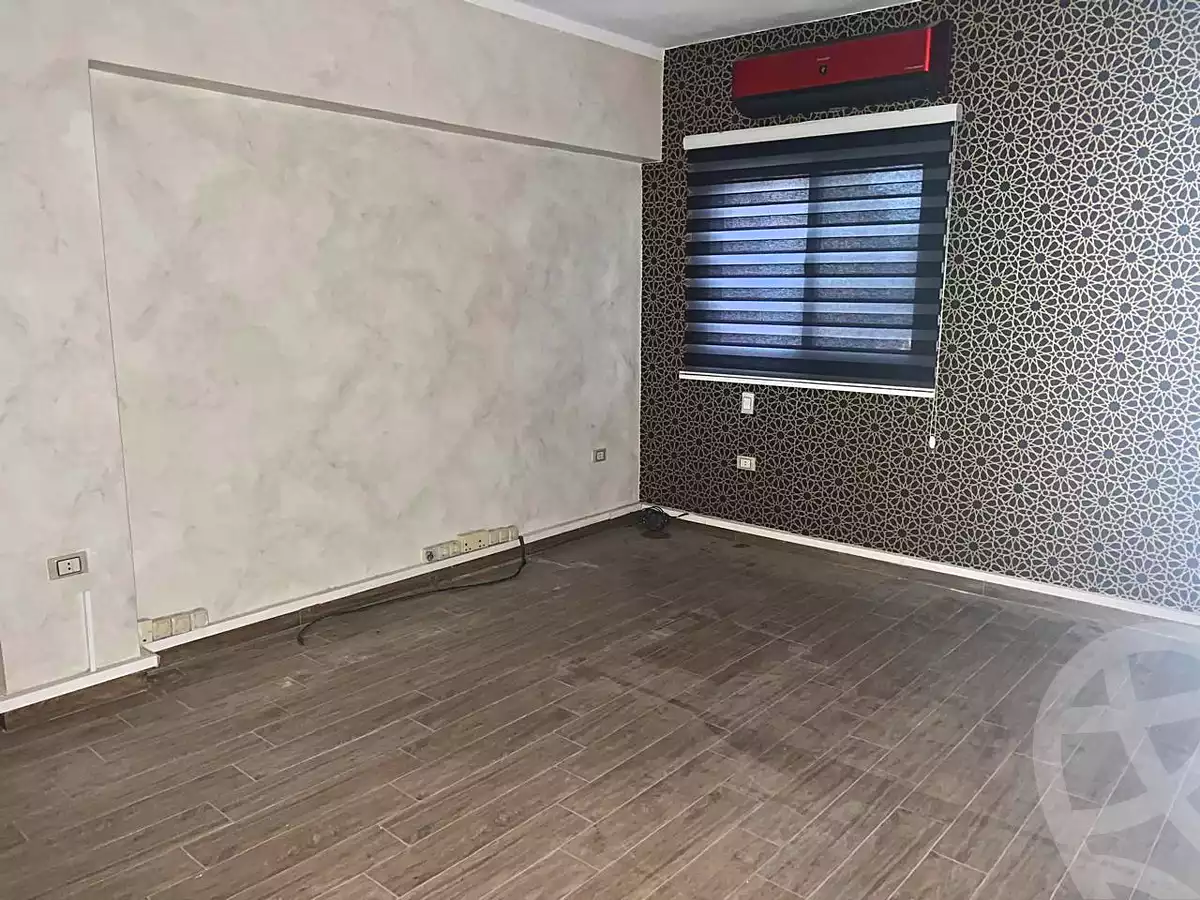 https://aqarmap.com.eg/ar/listing/7334261-for-sale-cairo-nasr-city-masaken-el-mohandesin-arab-engineers-association