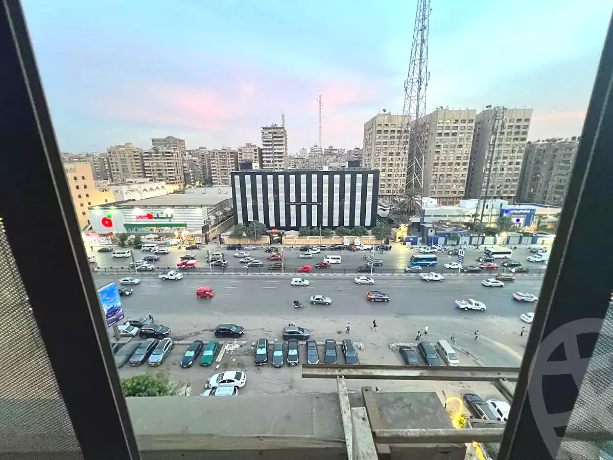 https://aqarmap.com.eg/ar/listing/7334261-for-sale-cairo-nasr-city-masaken-el-mohandesin-arab-engineers-association