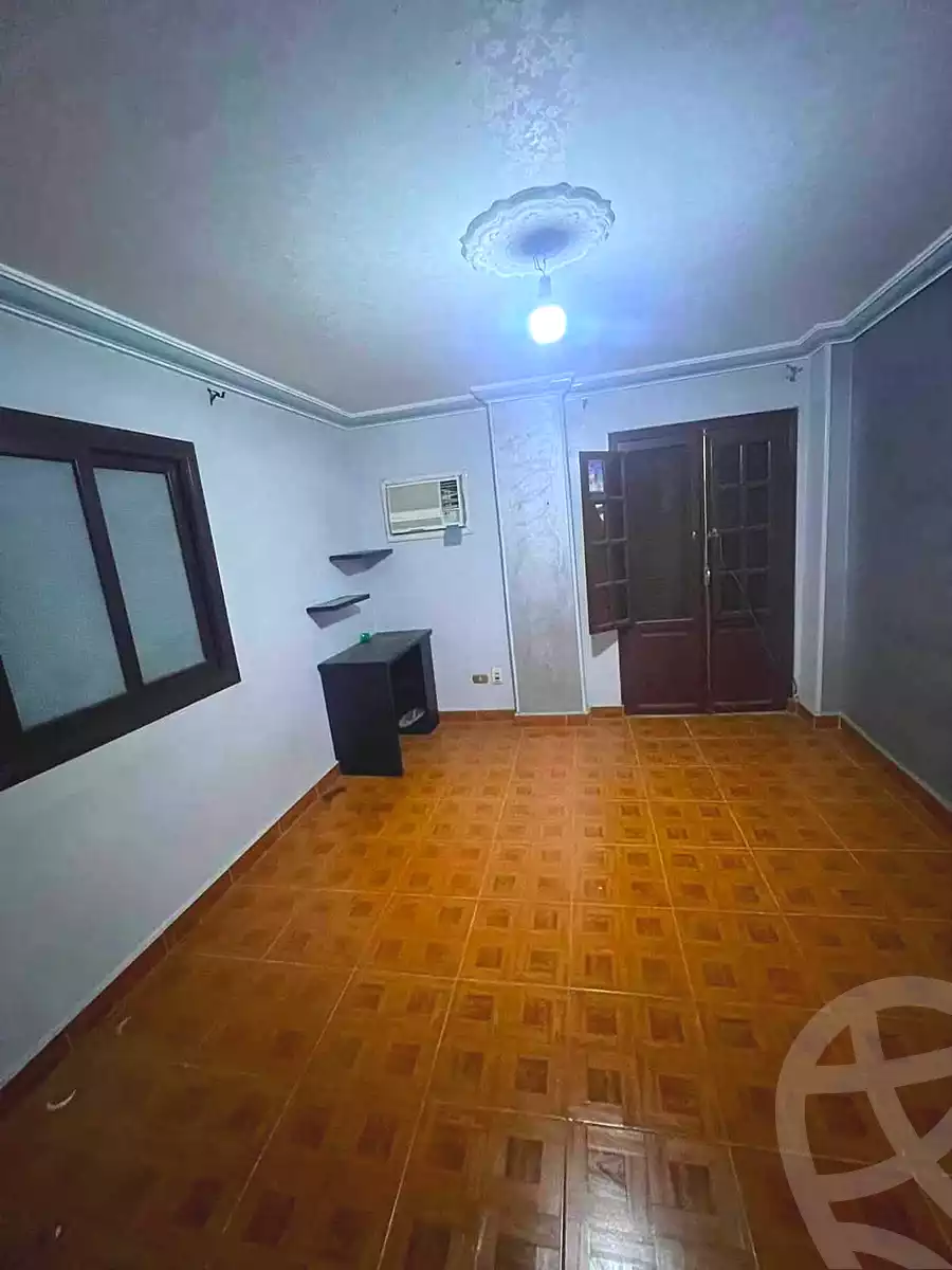 https://aqarmap.com.eg/en/listing/7336453-for-sale-cairo-faisal-el-talbeya