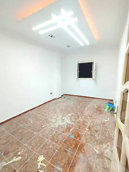 https://aqarmap.com.eg/en/listing/7336455-for-sale-alexandria-lsywf-el-falki