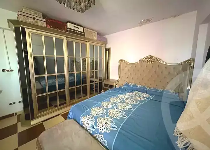 https://aqarmap.com.eg/ar/listing/7336443-for-sale-alexandria-el-asafra-shr-45