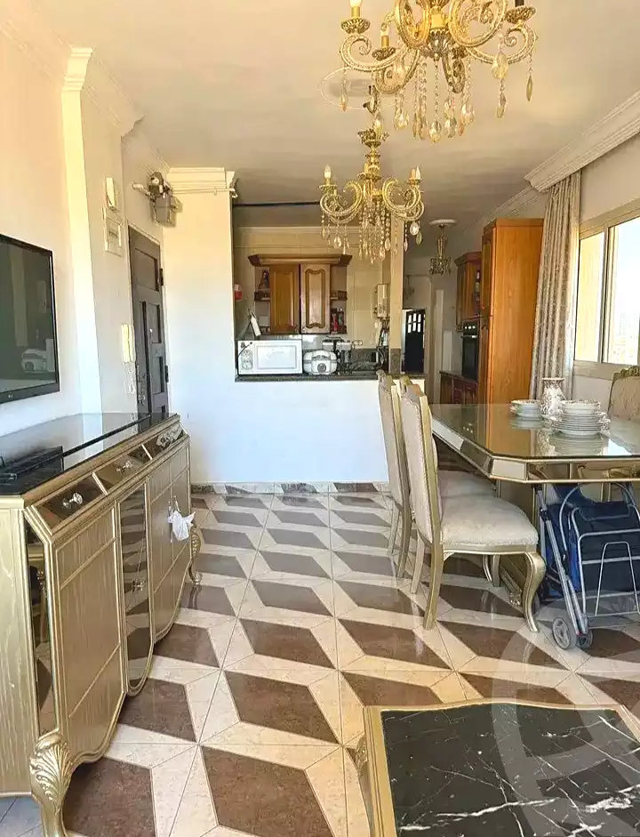 https://aqarmap.com.eg/ar/listing/7336443-for-sale-alexandria-el-asafra-shr-45