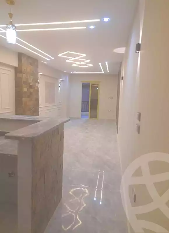 https://aqarmap.com.eg/ar/listing/7336458-for-sale-alexandria-al-agamy-lbytsh-bianchiii-street-11