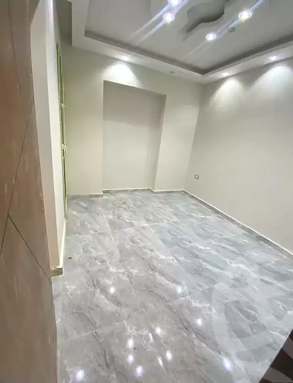 https://aqarmap.com.eg/ar/listing/7336458-for-sale-alexandria-al-agamy-lbytsh-bianchiii-street-11