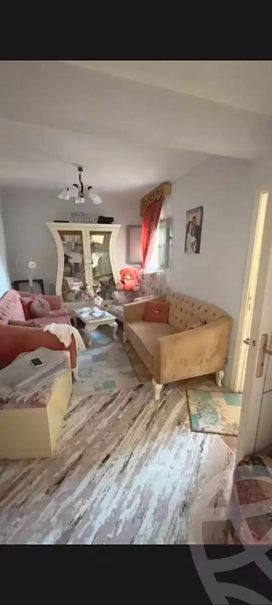 https://aqarmap.com.eg/ar/listing/7336459-for-sale-alexandria-sydy-bshr-sydy-bshr-qbly-mostafa-kamel-st