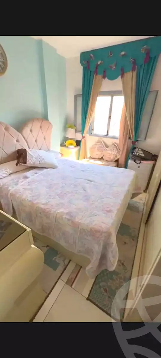 https://aqarmap.com.eg/ar/listing/7336459-for-sale-alexandria-sydy-bshr-sydy-bshr-qbly-mostafa-kamel-st