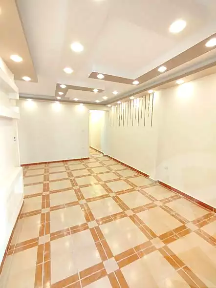 https://aqarmap.com.eg/ar/listing/7336460-for-sale-alexandria-lsywf-el-falki