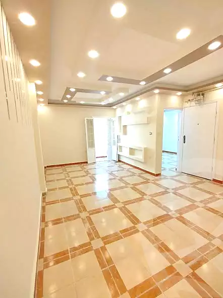 https://aqarmap.com.eg/ar/listing/7336460-for-sale-alexandria-lsywf-el-falki
