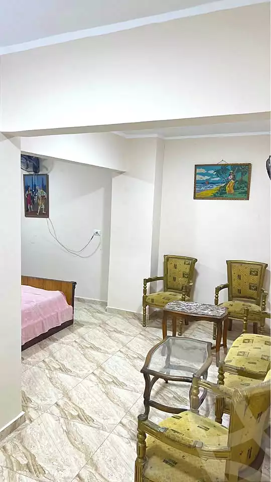 https://aqarmap.com.eg/ar/listing/7336465-for-sale-alexandria-sydy-bshr-sydy-bshr-bhry-shr-mhmd-njyb