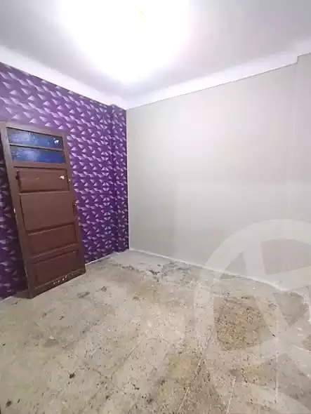 https://aqarmap.com.eg/en/listing/7336474-for-sale-alexandria-lsywf-el-falki