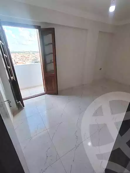 https://aqarmap.com.eg/en/listing/7336476-for-sale-alexandria-lsywf-el-falki-street-16-el-eslah