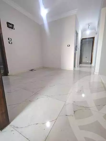 https://aqarmap.com.eg/en/listing/7336476-for-sale-alexandria-lsywf-el-falki-street-16-el-eslah