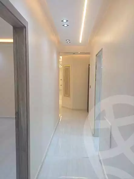 https://aqarmap.com.eg/ar/listing/7336475-for-rent-cairo-faisal-shareaa-el-malek-fasel