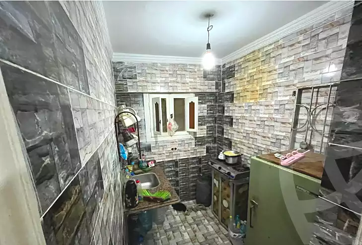 https://aqarmap.com.eg/ar/listing/7336438-for-rent-alexandria-al-agamy-el-hanouvel