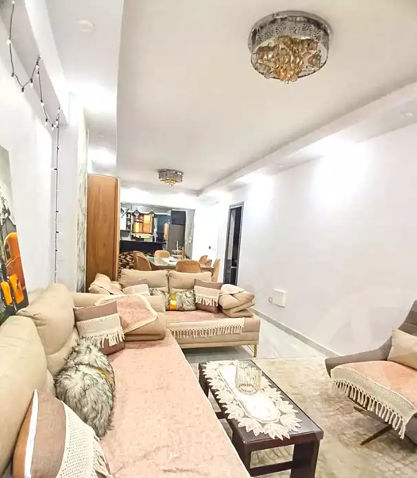 https://aqarmap.com.eg/en/listing/7336485-for-sale-alexandria-lsywf-mostafa-kamel-st