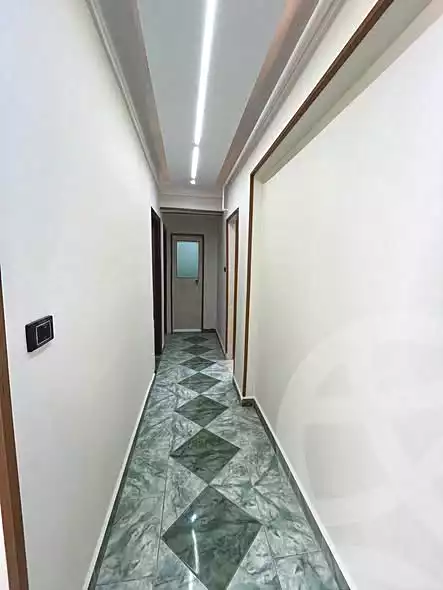 https://aqarmap.com.eg/ar/listing/7336492-for-sale-alexandria-lsywf-el-falki