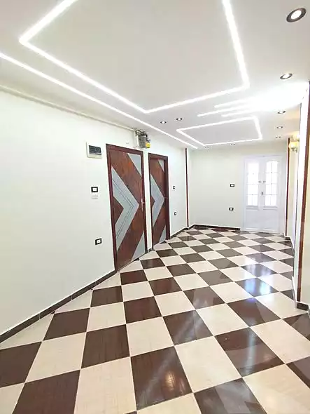 https://aqarmap.com.eg/en/listing/7336495-for-sale-alexandria-lsywf-el-falki