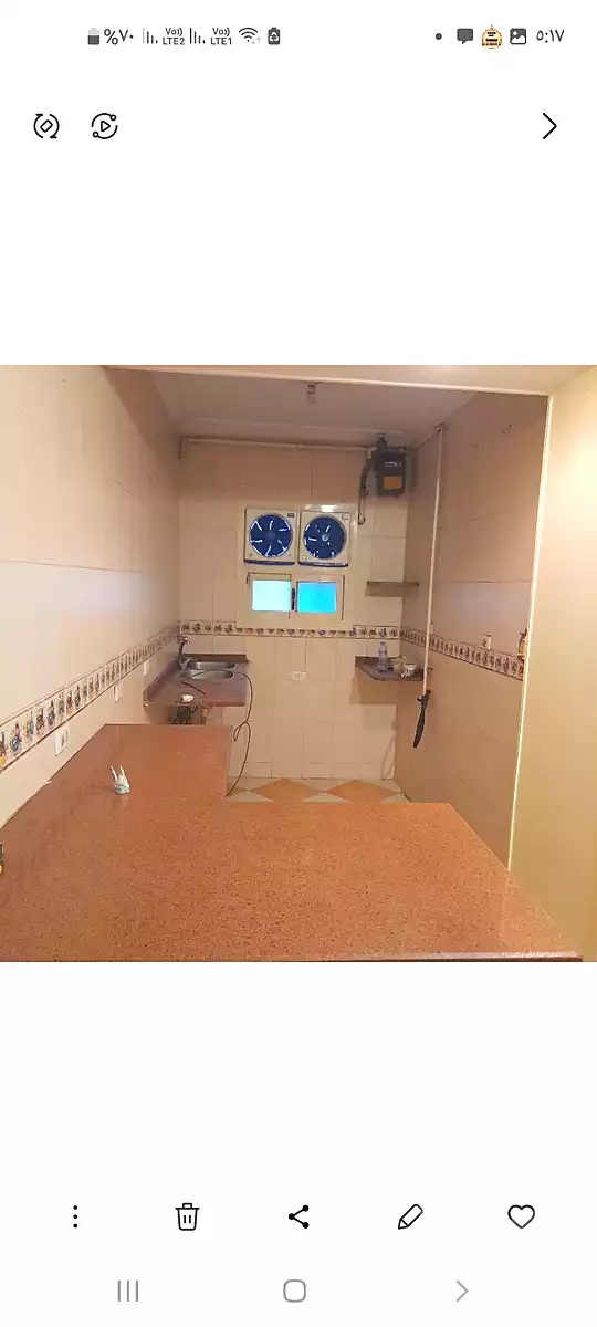 https://aqarmap.com.eg/en/listing/7336494-for-sale-cairo-ain-shams-ain-shams-el-sharkia-genenat-el-sherif-st