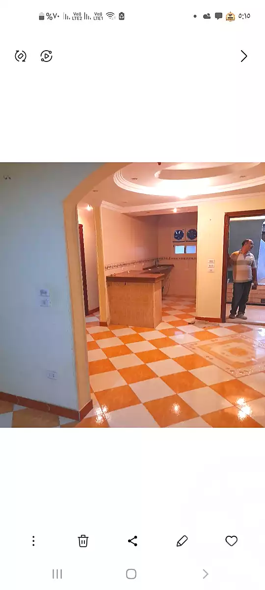https://aqarmap.com.eg/en/listing/7336494-for-sale-cairo-ain-shams-ain-shams-el-sharkia-genenat-el-sherif-st