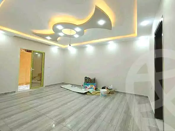 https://aqarmap.com.eg/ar/listing/7336501-for-rent-cairo-faisal