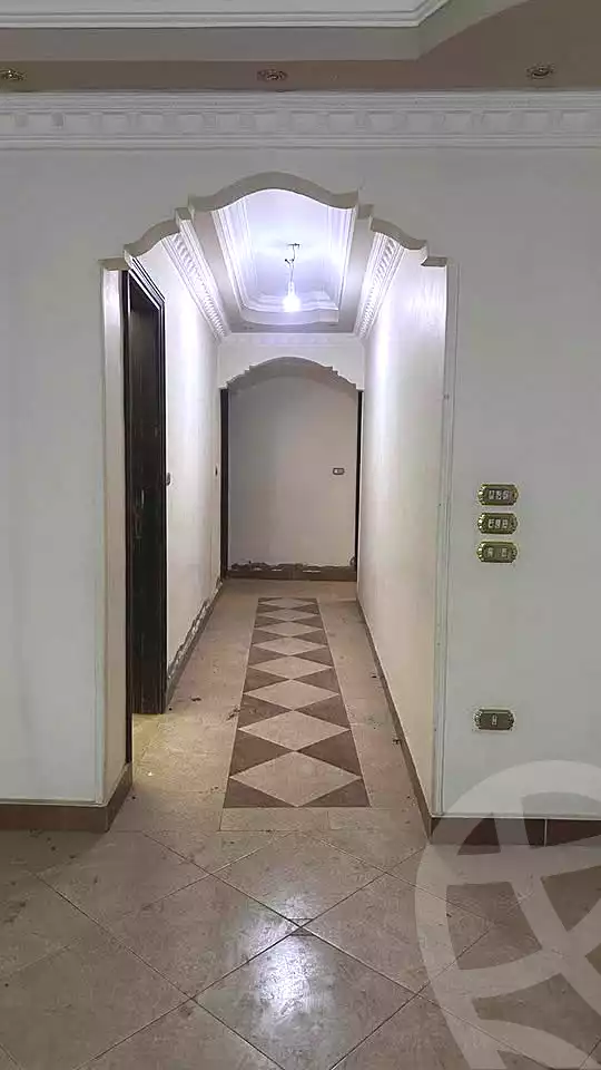 https://aqarmap.com.eg/ar/listing/7336502-for-sale-cairo-el-haram-shareaa-el-talateny
