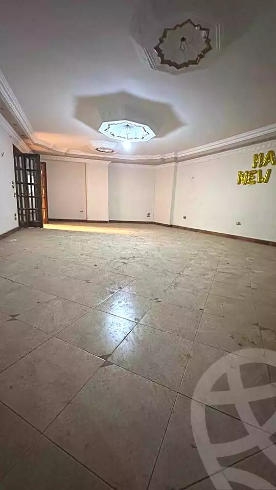 https://aqarmap.com.eg/ar/listing/7336502-for-sale-cairo-el-haram-shareaa-el-talateny