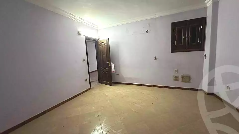 https://aqarmap.com.eg/ar/listing/7336502-for-sale-cairo-el-haram-shareaa-el-talateny