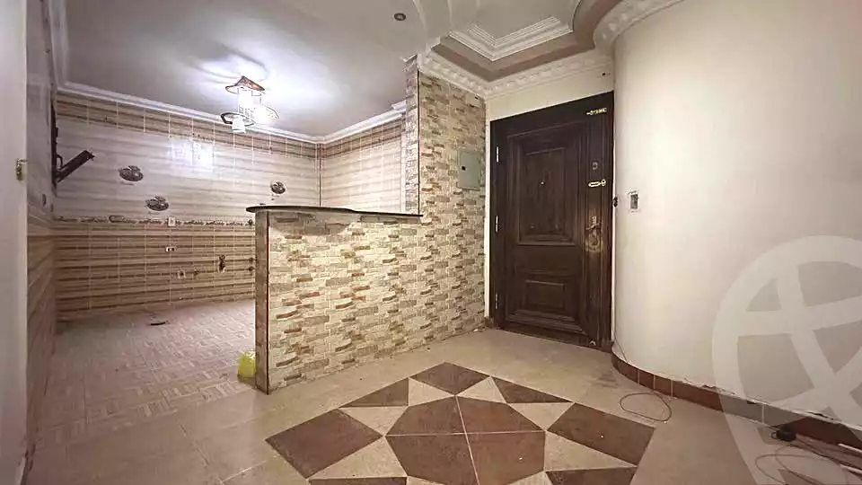 https://aqarmap.com.eg/ar/listing/7336502-for-sale-cairo-el-haram-shareaa-el-talateny
