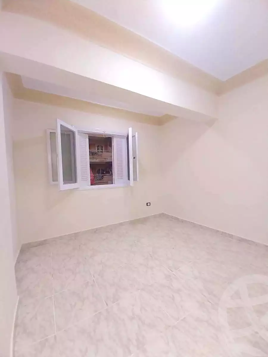 https://aqarmap.com.eg/en/listing/7336309-for-sale-alexandria-al-agamy-shataa-el-nakheel