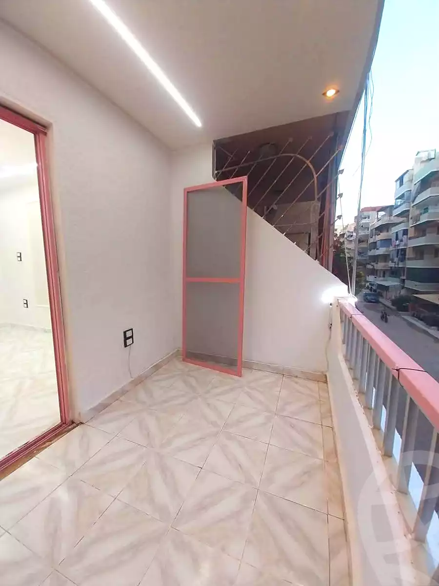 https://aqarmap.com.eg/en/listing/7336309-for-sale-alexandria-al-agamy-shataa-el-nakheel