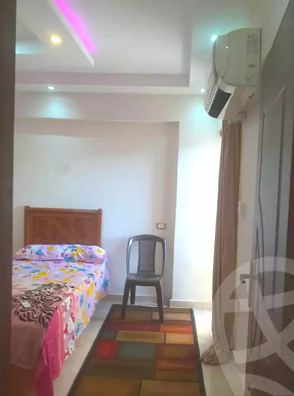 https://aqarmap.com.eg/en/listing/7336499-for-sale-alexandria-miami