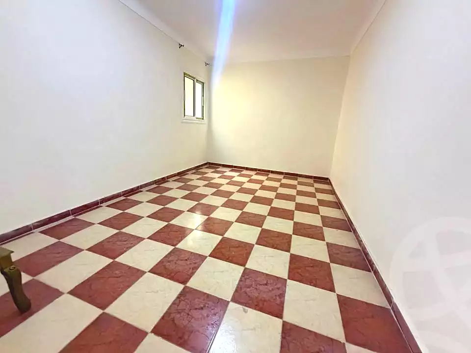 https://aqarmap.com.eg/en/listing/7336507-for-rent-alexandria-el-mandara-alex-el-mandara-bahri