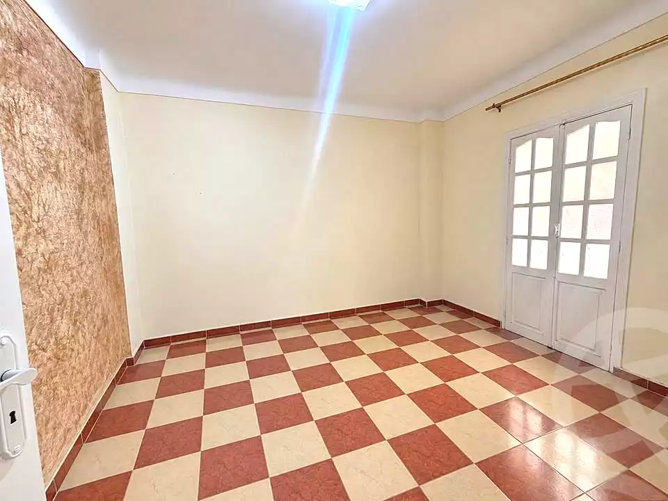 https://aqarmap.com.eg/en/listing/7336507-for-rent-alexandria-el-mandara-alex-el-mandara-bahri