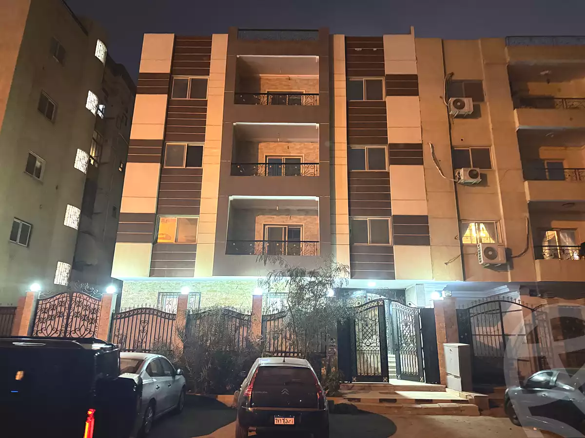 https://aqarmap.com.eg/ar/listing/7336484-for-rent-cairo-new-cairo-ganob-el-akadamiya-abd-el-malek-ibn-marwan-st