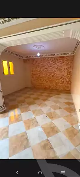 https://aqarmap.com.eg/ar/listing/7336512-for-sale-alexandria-lsywf-el-falki-street-16-el-eslah
