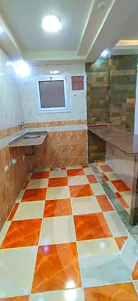 https://aqarmap.com.eg/ar/listing/7336523-for-sale-alexandria-al-agamy-shataa-el-nakheel
