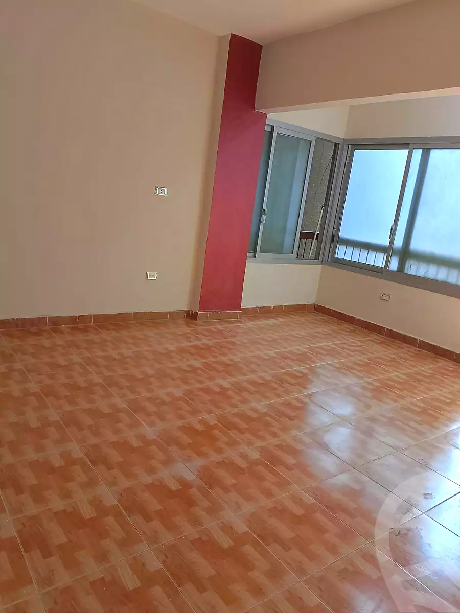 https://aqarmap.com.eg/en/listing/7336513-for-rent-cairo-hadayek-el-koba-misr-w-el-sodan