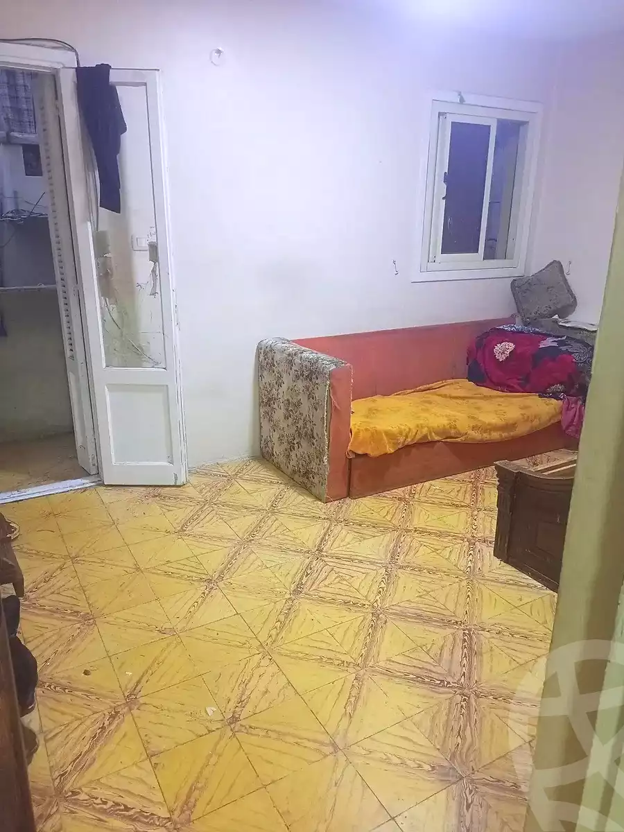 https://aqarmap.com.eg/ar/listing/7336524-for-rent-alexandria-sydy-bshr-sydy-bshr-bhry
