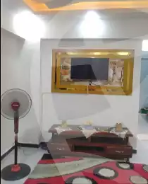 https://aqarmap.com.eg/en/listing/7336527-for-rent-alexandria-al-agamy-shataa-el-nakheel