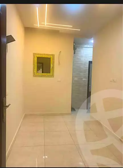 https://aqarmap.com.eg/ar/listing/7336526-for-rent-alexandria-lauran-mohammed-al-eqbal-st