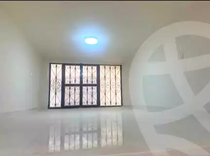 https://aqarmap.com.eg/ar/listing/7336526-for-rent-alexandria-lauran-mohammed-al-eqbal-st
