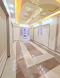 https://aqarmap.com.eg/ar/listing/7336532-for-sale-alexandria-al-agamy-shataa-el-nakheel