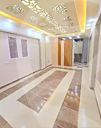 https://aqarmap.com.eg/ar/listing/7336532-for-sale-alexandria-al-agamy-shataa-el-nakheel