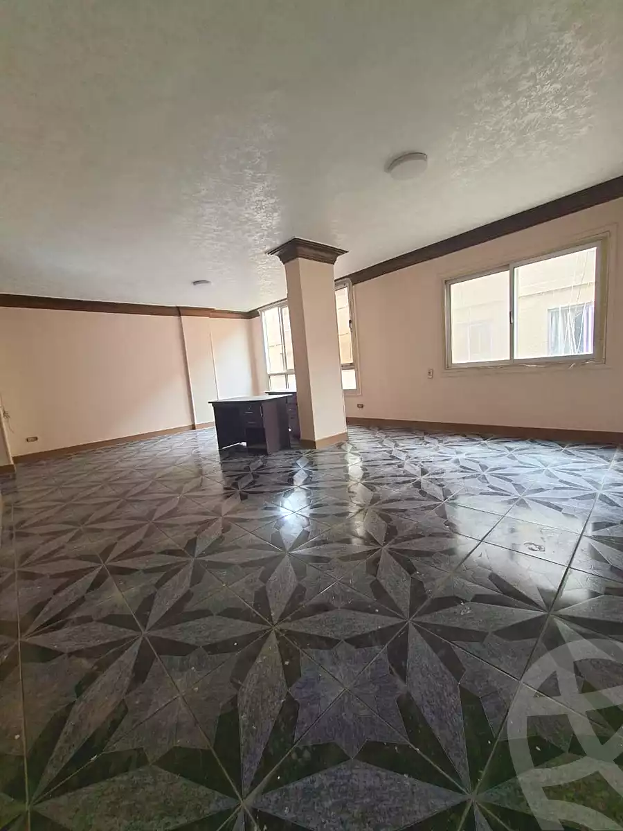 https://aqarmap.com.eg/en/listing/7336530-for-rent-cairo-heliopolis-sheraton-saqr-korayesh-st