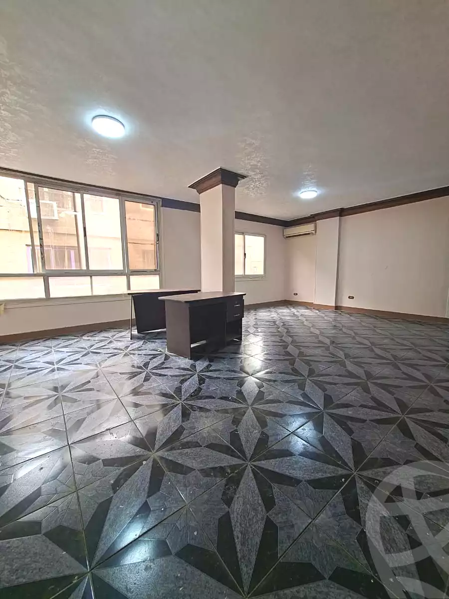 https://aqarmap.com.eg/en/listing/7336530-for-rent-cairo-heliopolis-sheraton-saqr-korayesh-st