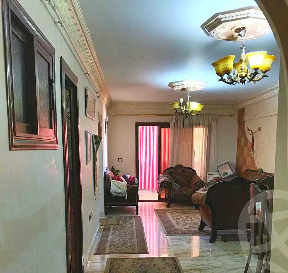https://aqarmap.com.eg/en/listing/7336537-for-sale-alexandria-al-agamy-bw-ywsf
