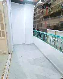 https://aqarmap.com.eg/ar/listing/7336542-for-sale-alexandria-al-agamy-shataa-el-nakheel