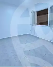 https://aqarmap.com.eg/ar/listing/7336542-for-sale-alexandria-al-agamy-shataa-el-nakheel